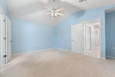 8024 Eastwood Ln, Pensacola, FL 32514 - Photo 15