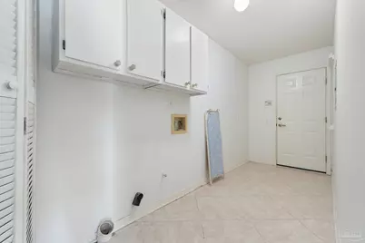 8024 Eastwood Ln, Pensacola, FL 32514 - Photo 23