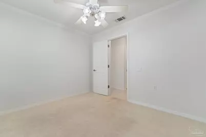 8024 Eastwood Ln, Pensacola, FL 32514 - Photo 19