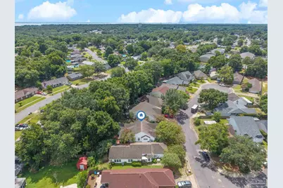 8024 Eastwood Ln, Pensacola, FL 32514 - Photo 39