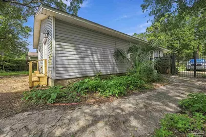 1355 Fairchild St, Pensacola, FL 32504 - Photo 19