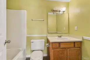1355 Fairchild St, Pensacola, FL 32504 - Photo 13