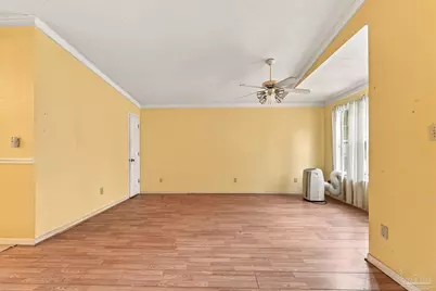1355 Fairchild St, Pensacola, FL 32504 - Photo 5
