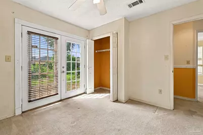 1355 Fairchild St, Pensacola, FL 32504 - Photo 15