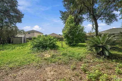 1355 Fairchild St, Pensacola, FL 32504 - Photo 17