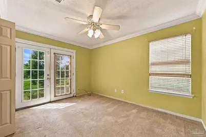 1355 Fairchild St, Pensacola, FL 32504 - Photo 11