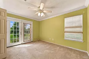 1355 Fairchild St, Pensacola, FL 32504 - Photo 11