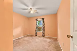 1355 Fairchild St, Pensacola, FL 32504 - Photo 9