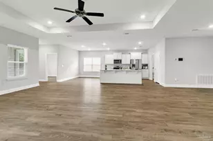 8094 Majestic Cypress Dr, Milton, FL 32583 - Photo 13