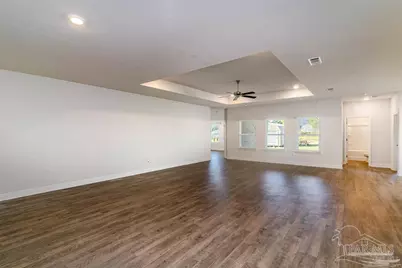 8094 Majestic Cypress Dr, Milton, FL 32583 - Photo 7