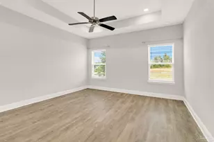 8094 Majestic Cypress Dr, Milton, FL 32583 - Photo 53