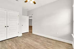 8094 Majestic Cypress Dr, Milton, FL 32583 - Photo 35