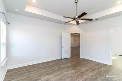8094 Majestic Cypress Dr, Milton, FL 32583 - Photo 15