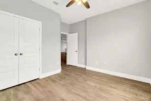 8094 Majestic Cypress Dr, Milton, FL 32583 - Photo 59