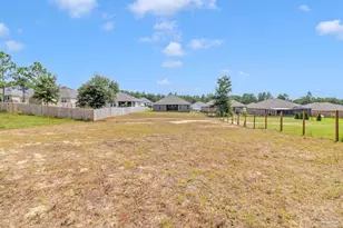 8094 Majestic Cypress Dr, Milton, FL 32583 - Photo 41