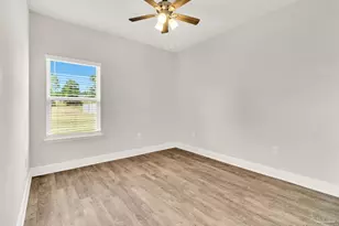 8094 Majestic Cypress Dr, Milton, FL 32583 - Photo 31