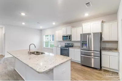 8094 Majestic Cypress Dr, Milton, FL 32583 - Photo 5