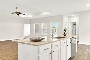 8094 Majestic Cypress Dr, Milton, FL 32583 - Photo 25