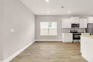 8094 Majestic Cypress Dr, Milton, FL 32583 - Photo 17