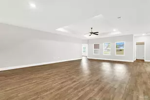 8094 Majestic Cypress Dr, Milton, FL 32583 - Photo 11