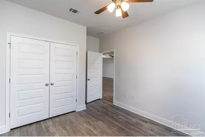 8094 Majestic Cypress Dr, Milton, FL 32583 - Photo 19