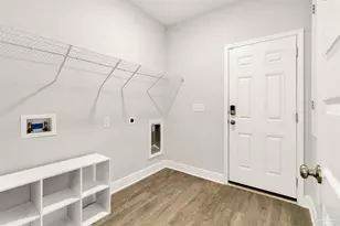 8094 Majestic Cypress Dr, Milton, FL 32583 - Photo 29