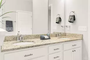 8094 Majestic Cypress Dr, Milton, FL 32583 - Photo 45