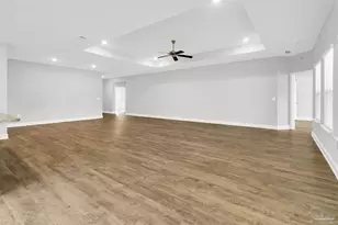 8094 Majestic Cypress Dr, Milton, FL 32583 - Photo 9