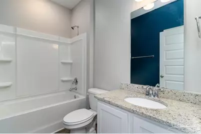 8094 Majestic Cypress Dr, Milton, FL 32583 - Photo 11
