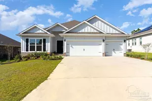 8094 Majestic Cypress Dr, Milton, FL 32583 - Photo 1