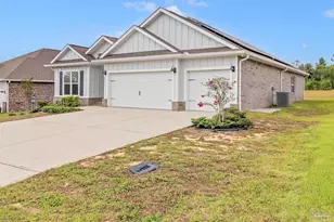 8094 Majestic Cypress Dr, Milton, FL 32583 - Photo 3
