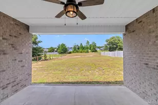 8094 Majestic Cypress Dr, Milton, FL 32583 - Photo 39