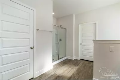 8094 Majestic Cypress Dr, Milton, FL 32583 - Photo 17