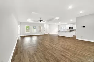 8094 Majestic Cypress Dr, Milton, FL 32583 - Photo 15