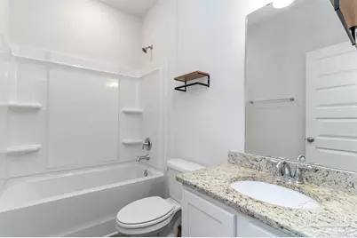 8094 Majestic Cypress Dr, Milton, FL 32583 - Photo 13