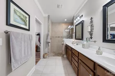 7971 Silver Maple Dr, Milton, FL 32583 - Photo 17