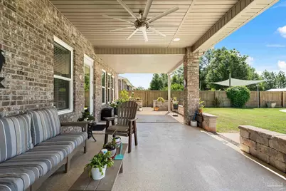 7971 Silver Maple Dr, Milton, FL 32583 - Photo 31