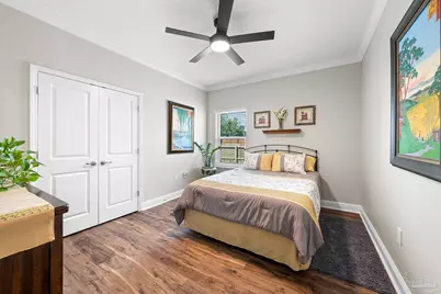 7971 Silver Maple Dr, Milton, FL 32583 - Photo 21