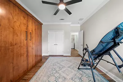 7971 Silver Maple Dr, Milton, FL 32583 - Photo 25