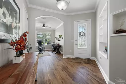 7971 Silver Maple Dr, Milton, FL 32583 - Photo 13