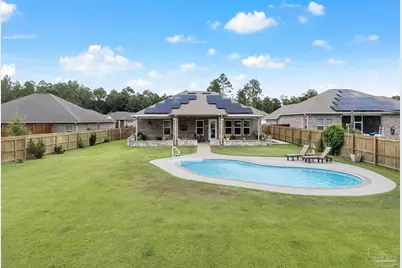 7971 Silver Maple Dr, Milton, FL 32583 - Photo 33