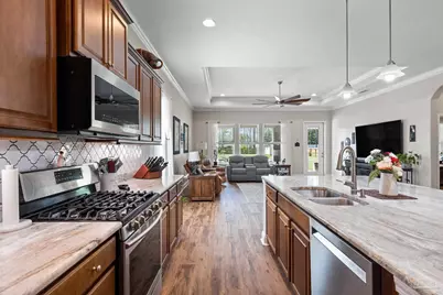 7971 Silver Maple Dr, Milton, FL 32583 - Photo 5