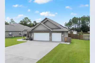 7971 Silver Maple Dr, Milton, FL 32583 - Photo 53