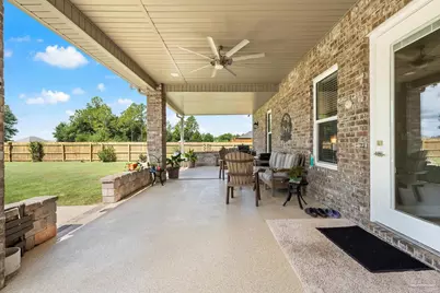 7971 Silver Maple Dr, Milton, FL 32583 - Photo 29
