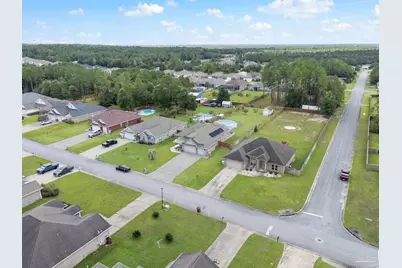 7971 Silver Maple Dr, Milton, FL 32583 - Photo 45