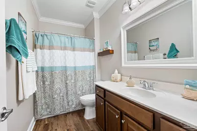 7971 Silver Maple Dr, Milton, FL 32583 - Photo 23