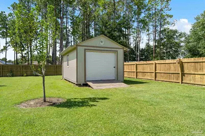 7971 Silver Maple Dr, Milton, FL 32583 - Photo 35