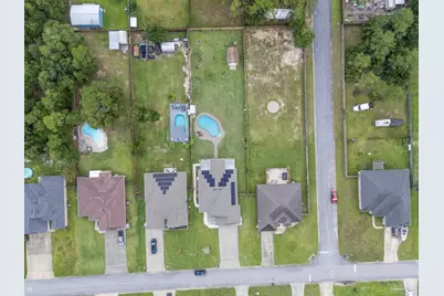 7971 Silver Maple Dr, Milton, FL 32583 - Photo 37