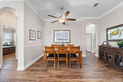 7971 Silver Maple Dr, Milton, FL 32583 - Photo 9