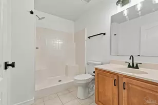 13321 Paradise Beach Pl, Pensacola, FL 32507 - Photo 21